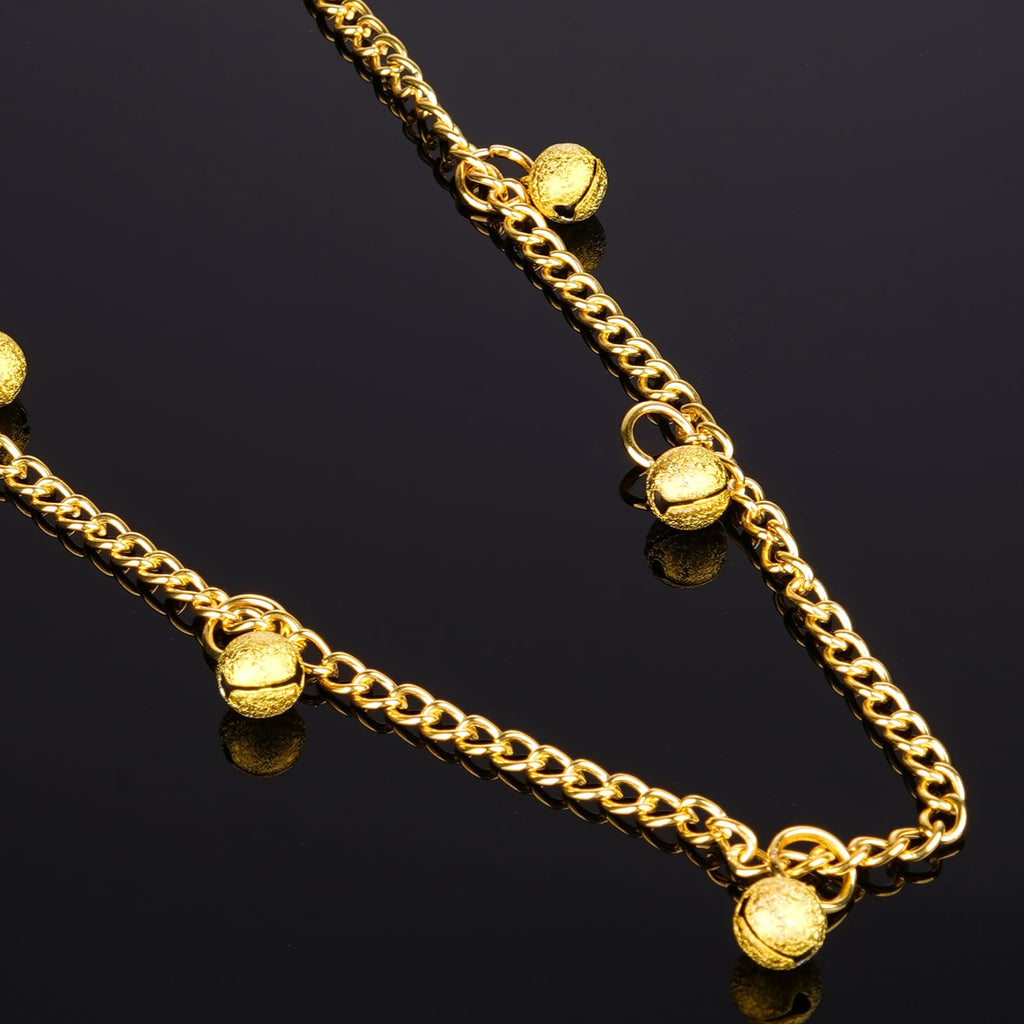 Premium | Nipple Clamps Body Clamps Chain | Stainless Steel Metal | Temperature Sensation Body Play | Advanced Users Beginners