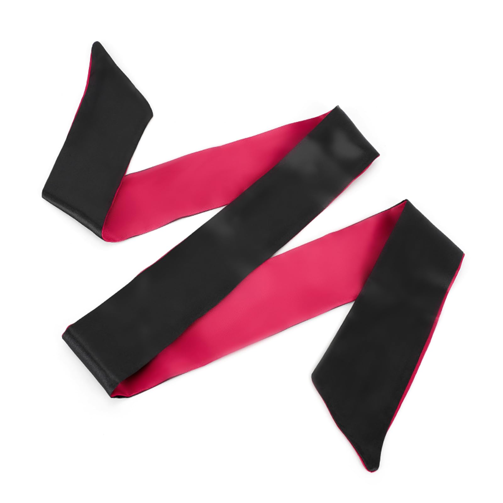 Premium | Bondage Handcuffs Wrist Ankle Cuffs | Partner Restraint Tie Down | Adult Couples Bondage Games